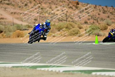 media/Sep-07-2025-TrackXperience (Sun) [[ee17e62fad]]/Level 1/Session 5 (Turns 2 3 and 4)/